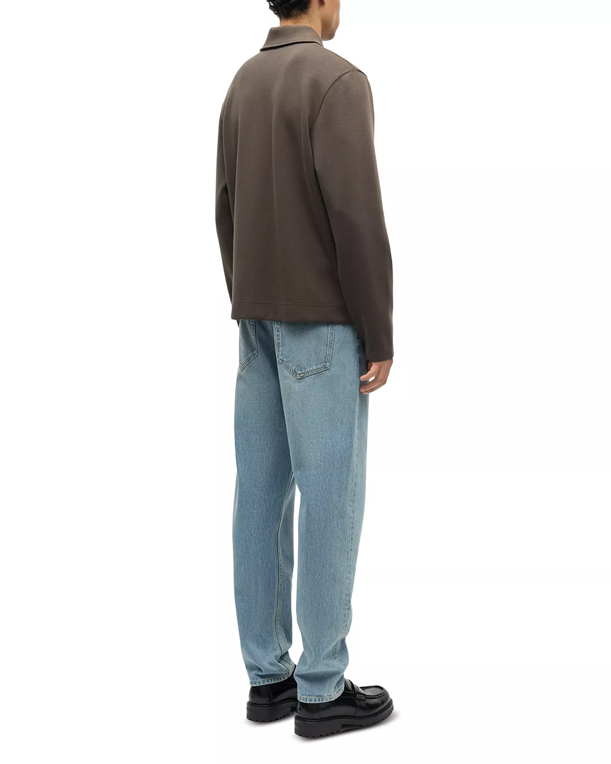 Product view 2