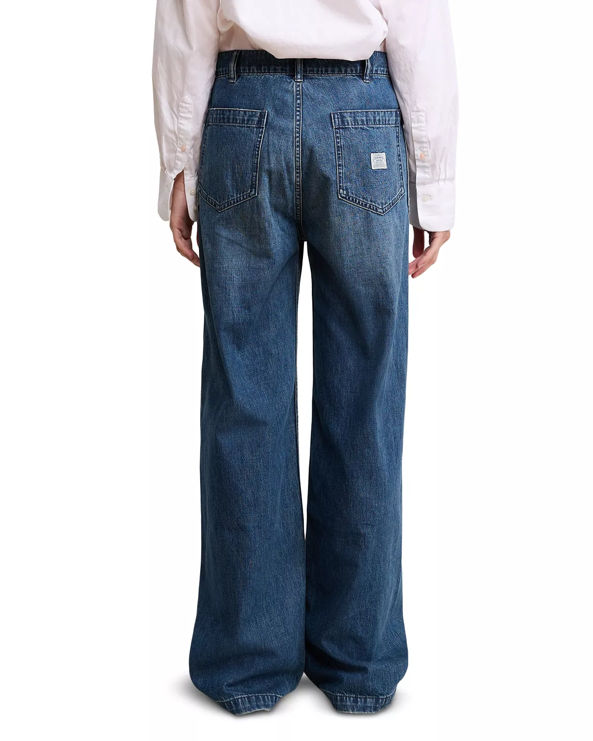 Product view 2