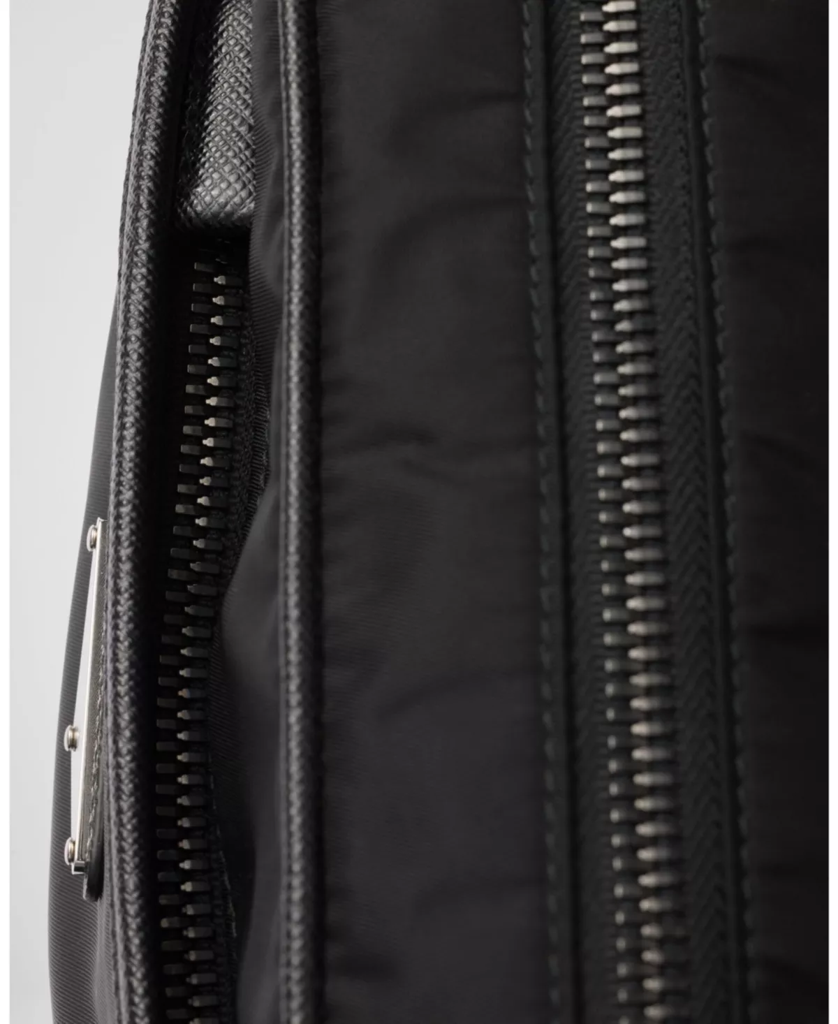 Product view 9