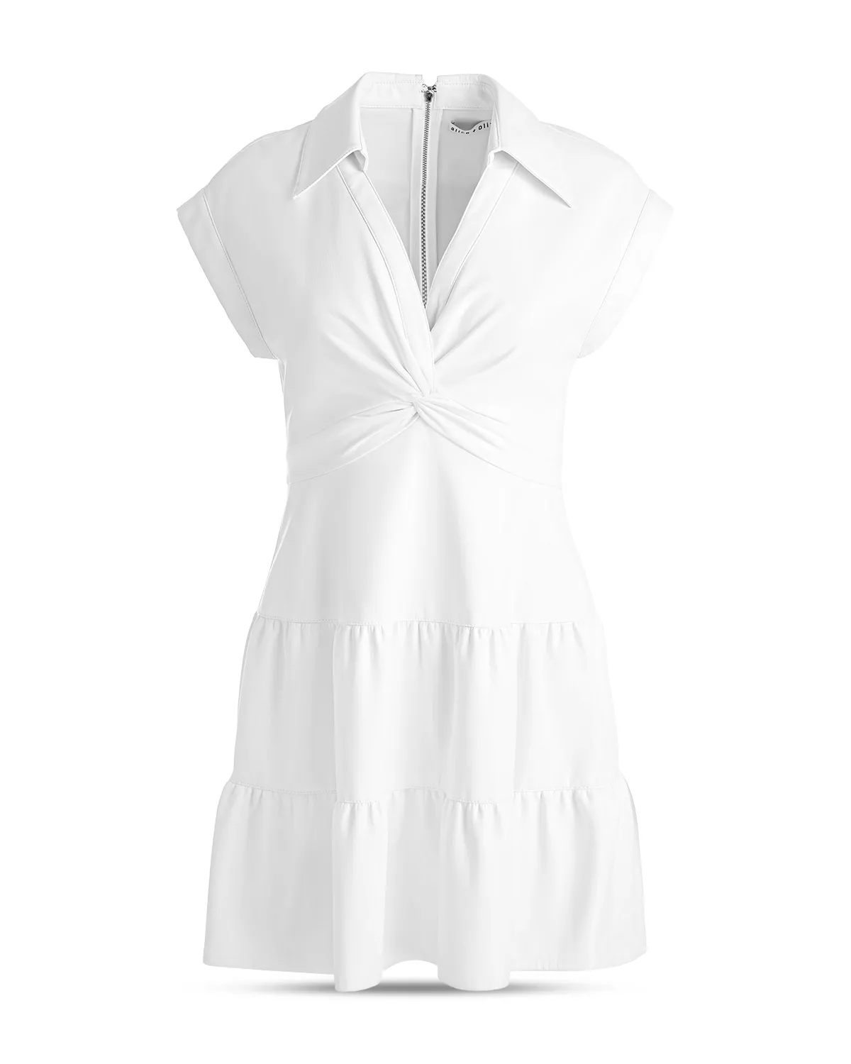 Product view 6