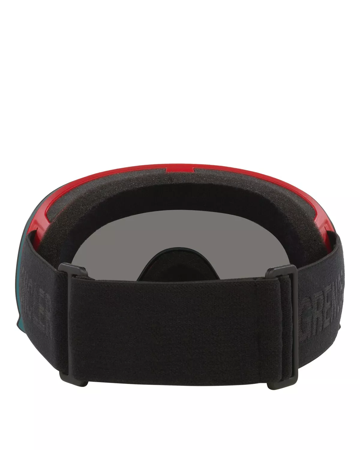 Product view 6