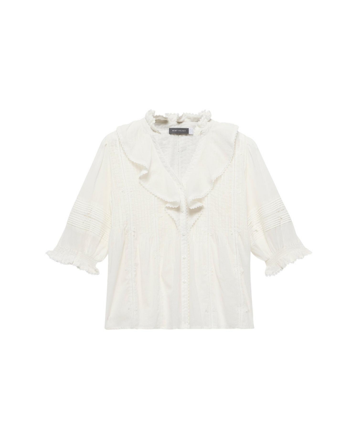 Product view 5