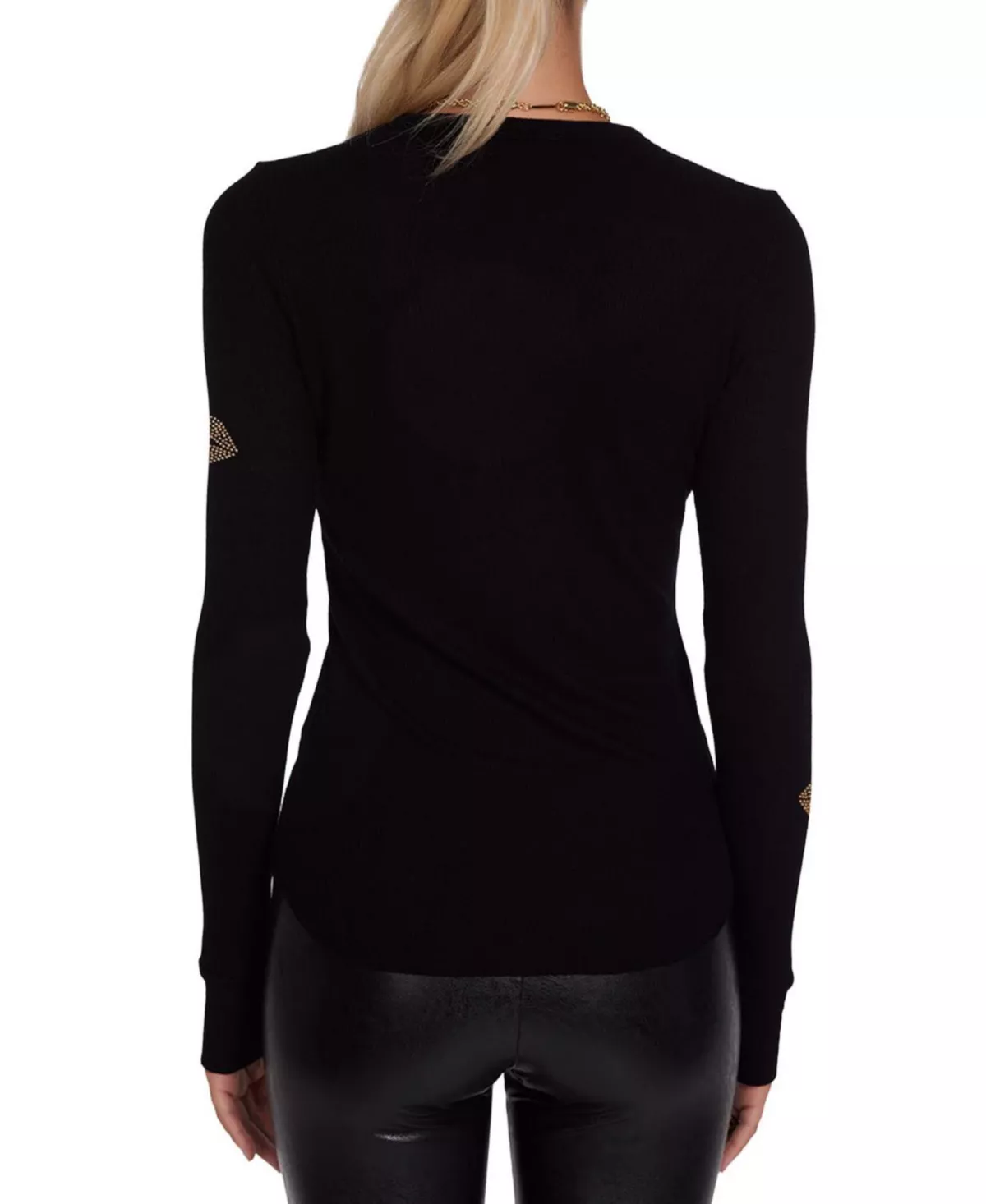 Product view 3
