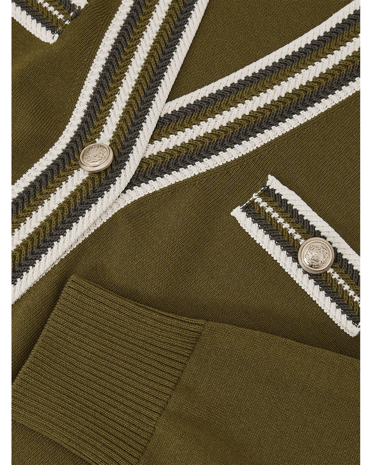 Product view 5