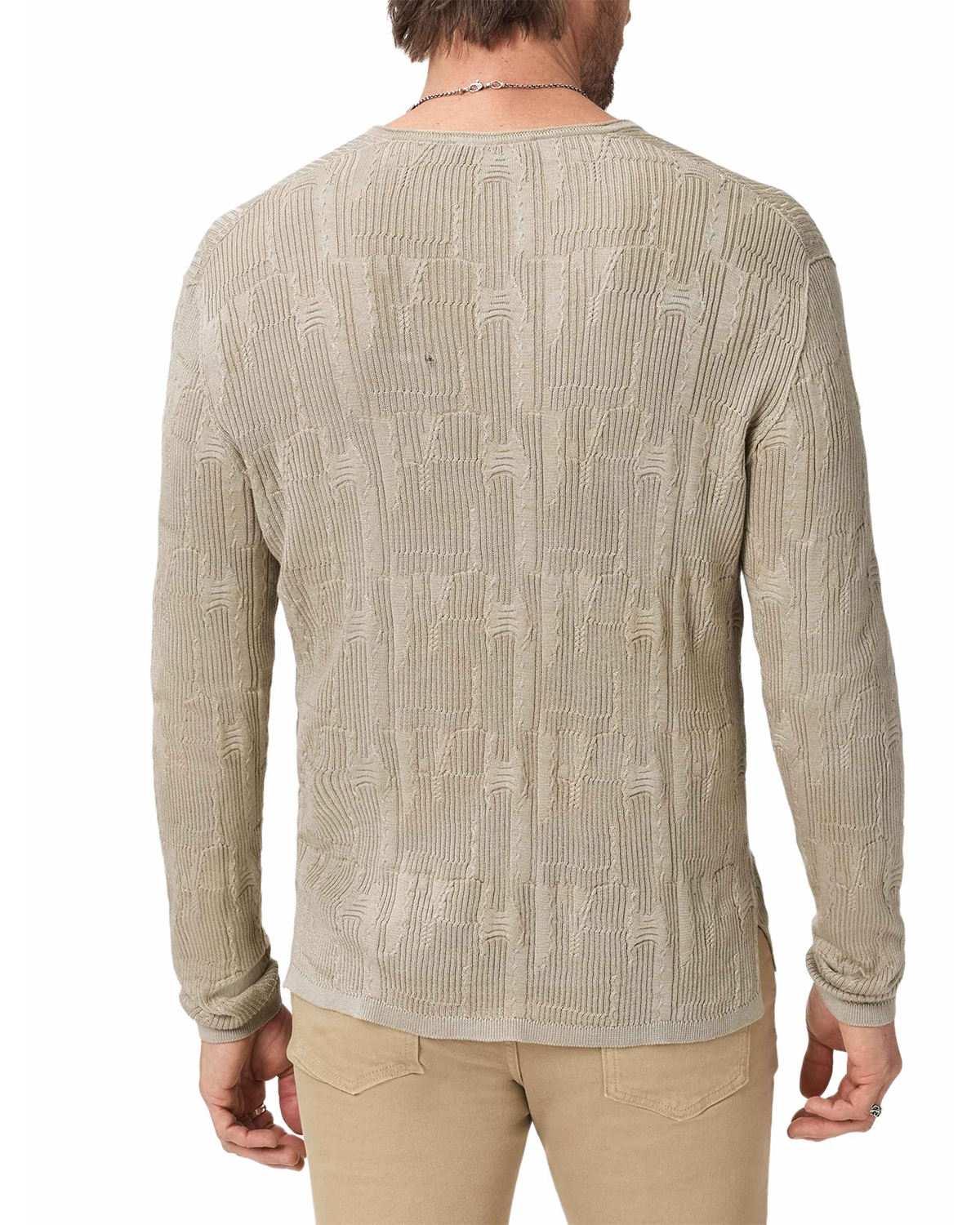 Product view 5
