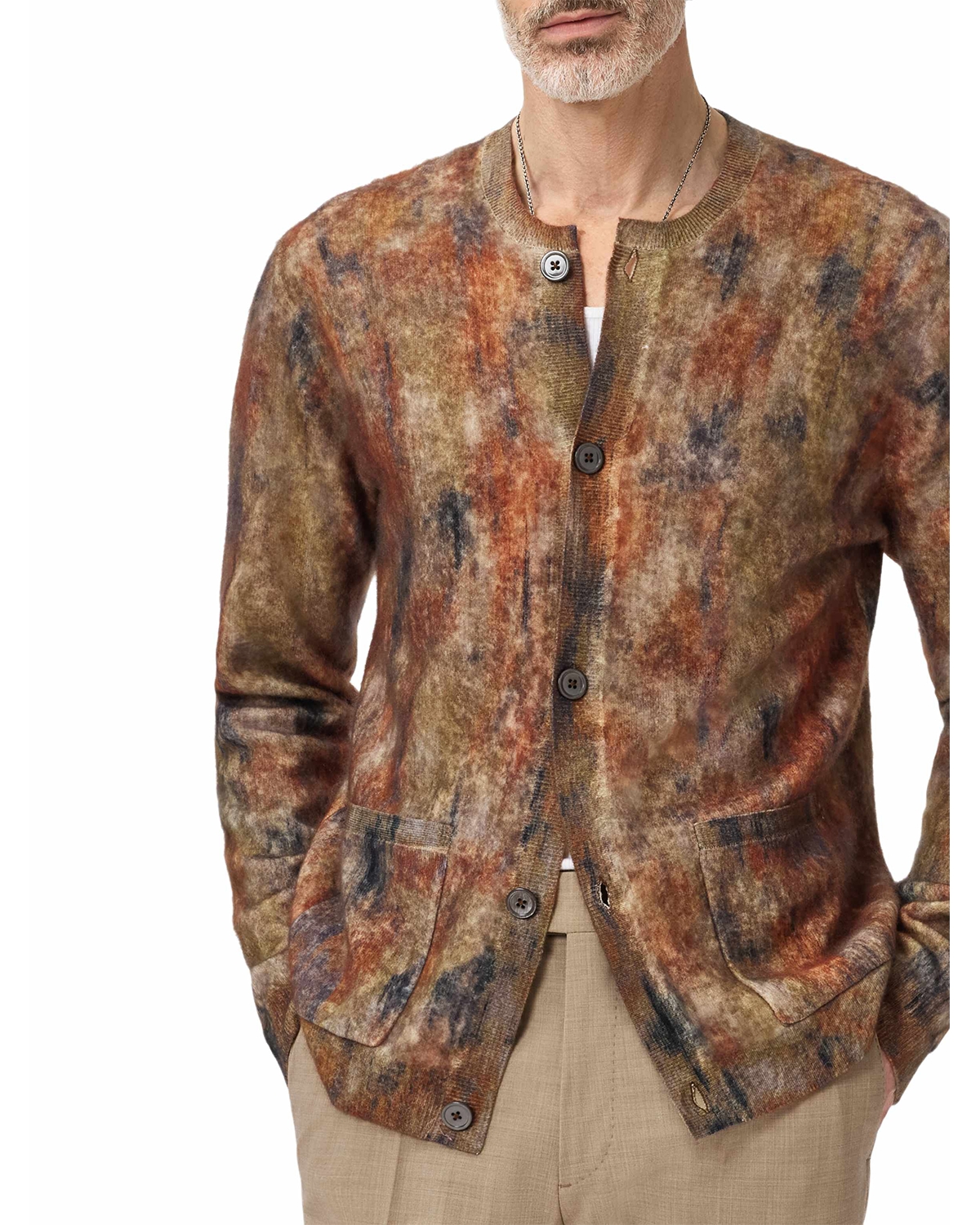 Product view 6