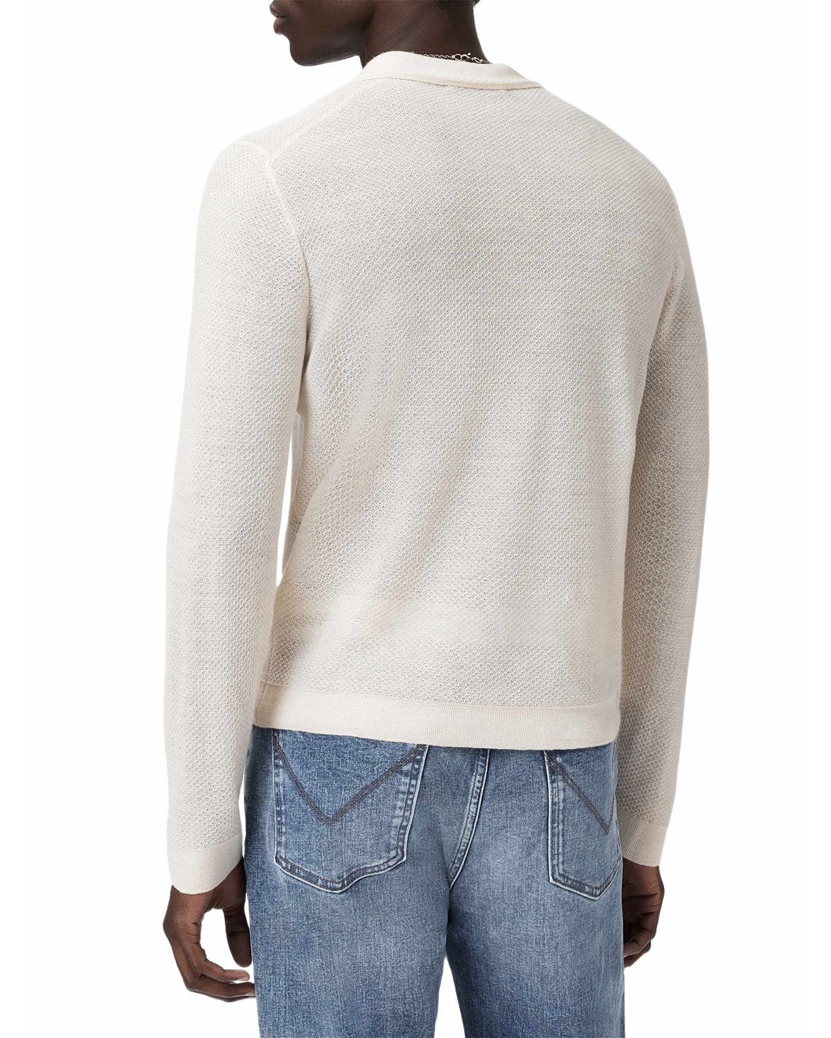 Product view 5