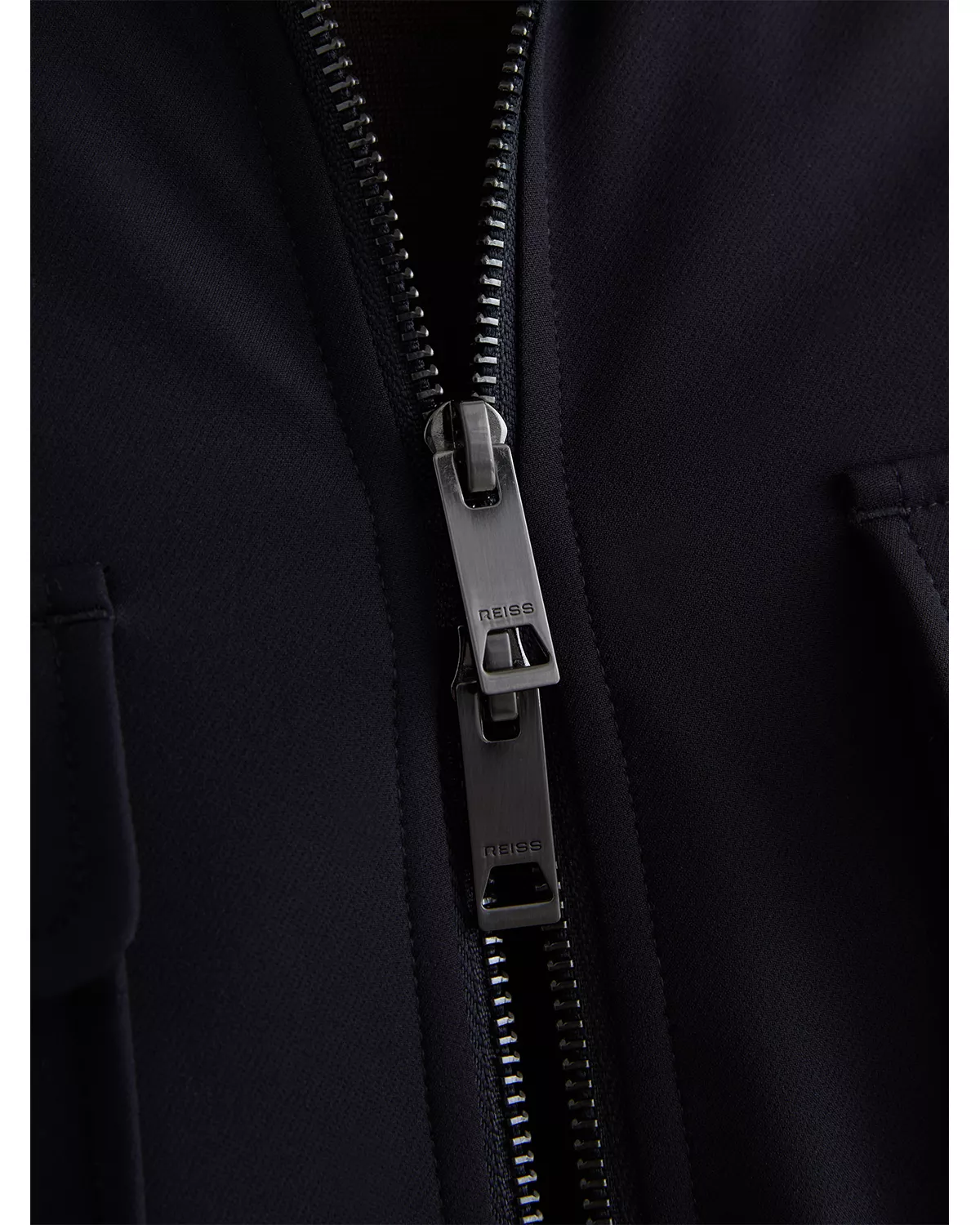 Product view 4
