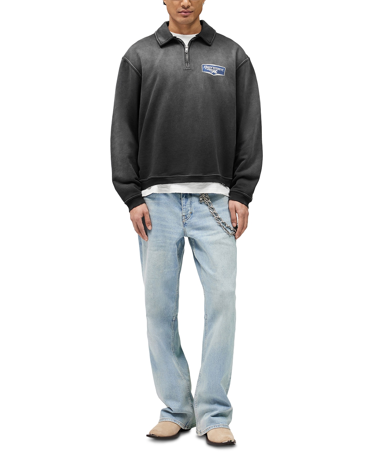 Product view 2
