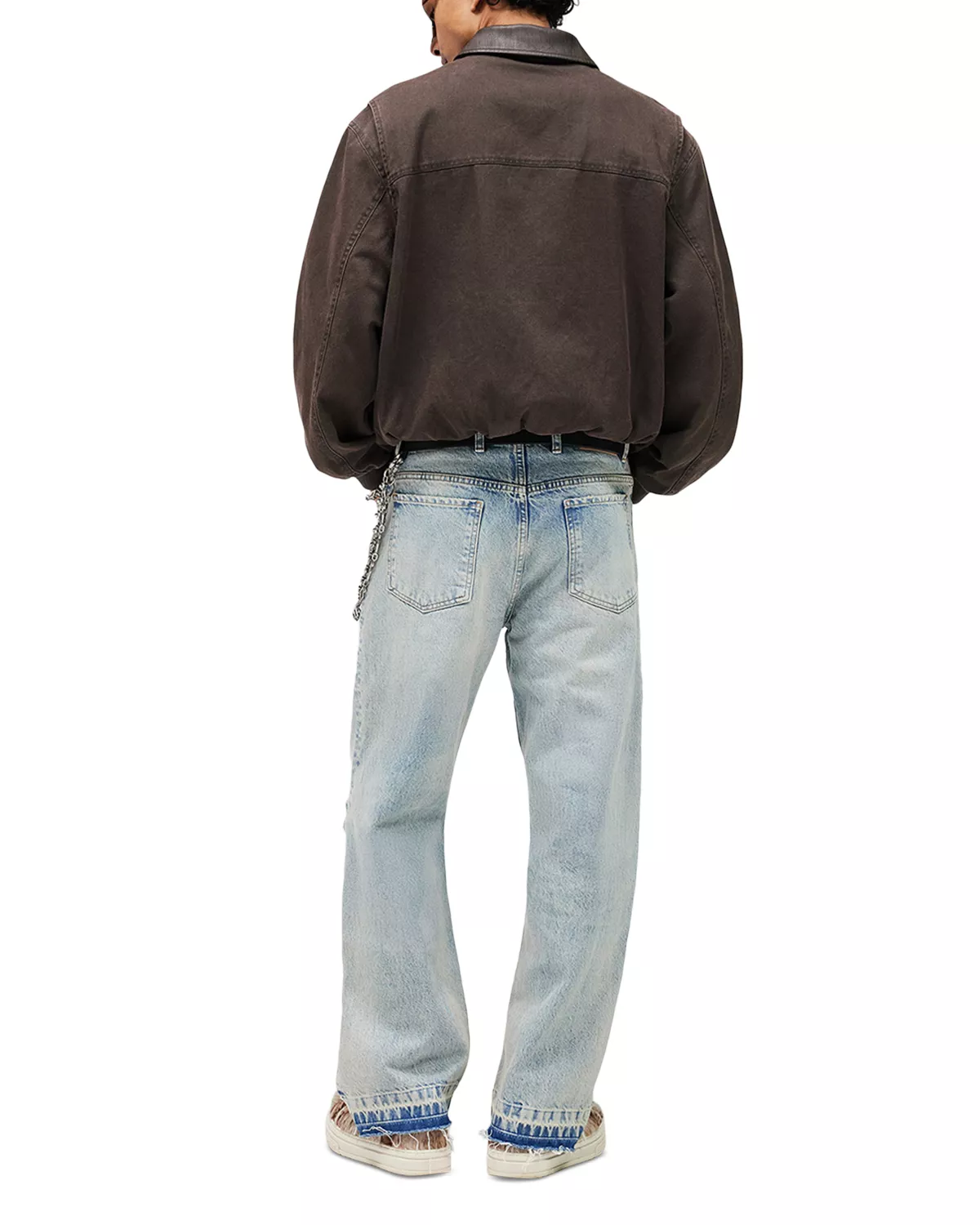 Product view 4