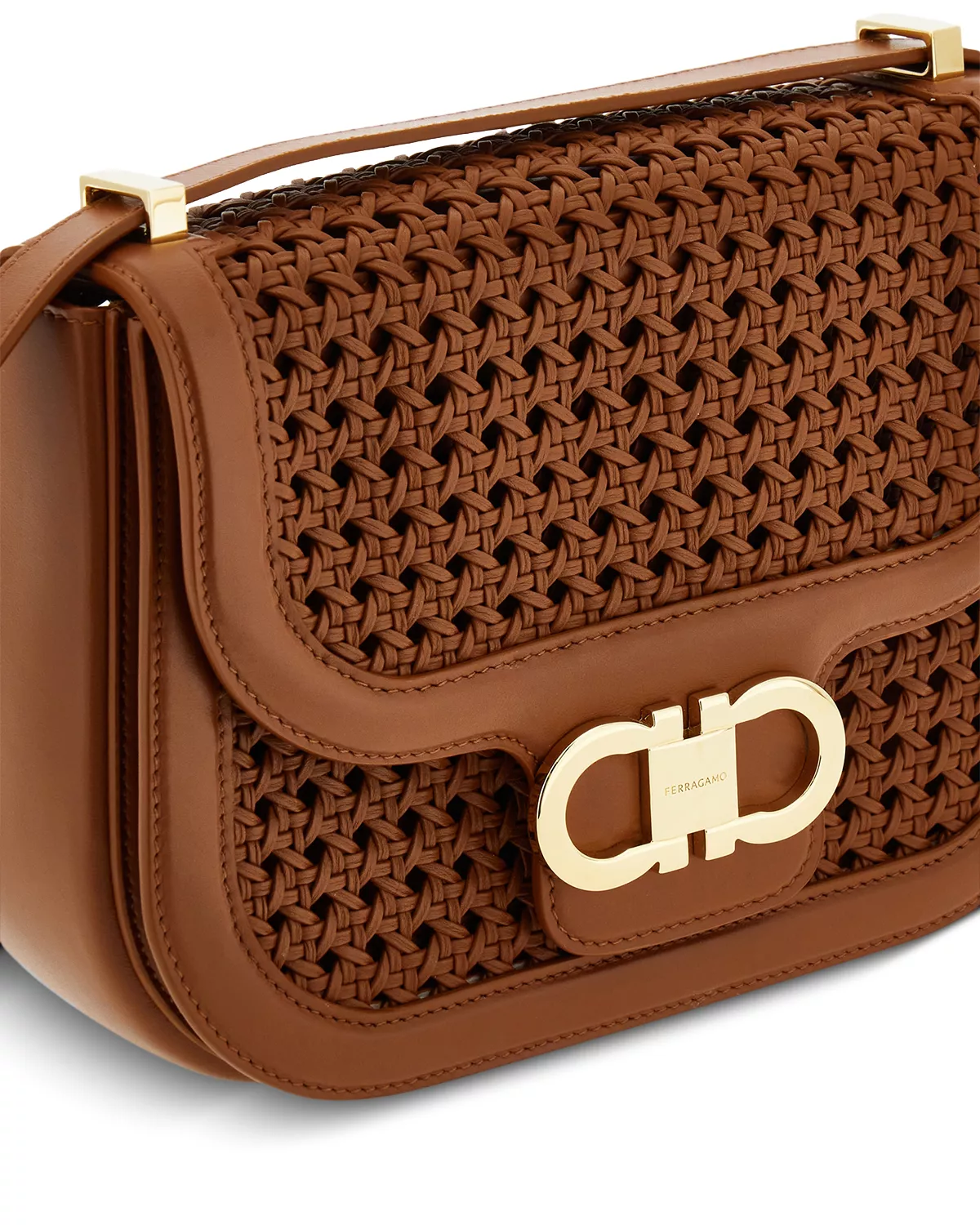 Product view 6