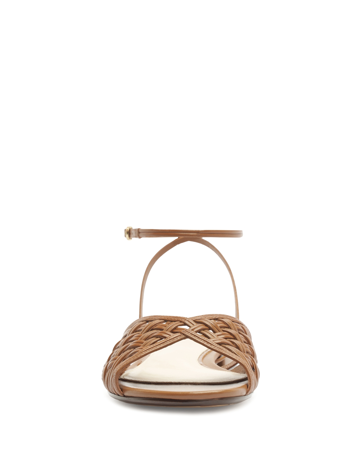 Product view 5
