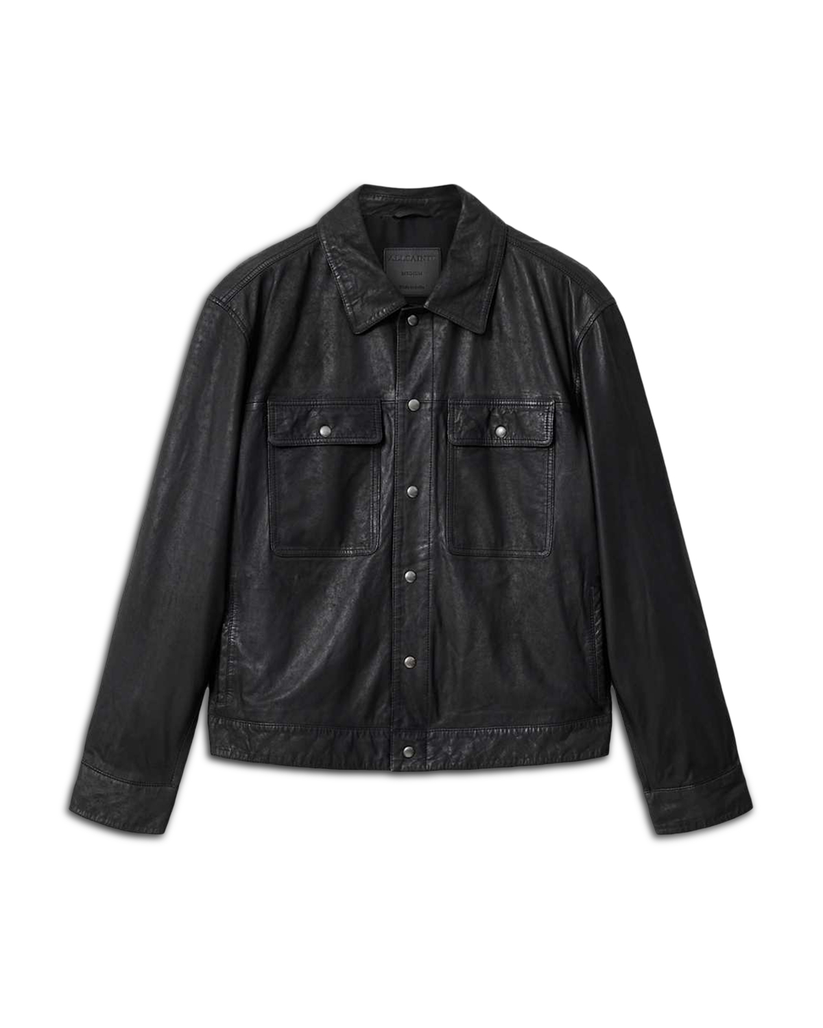 Product view 6