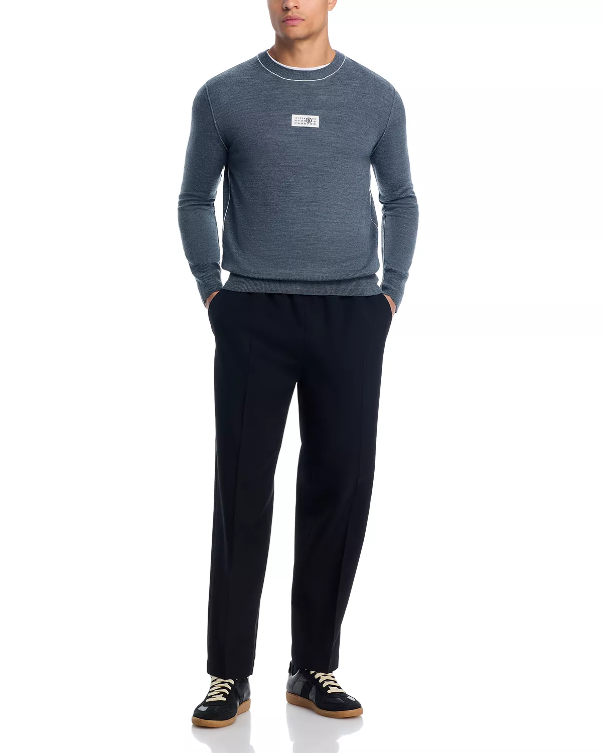 Product view 2