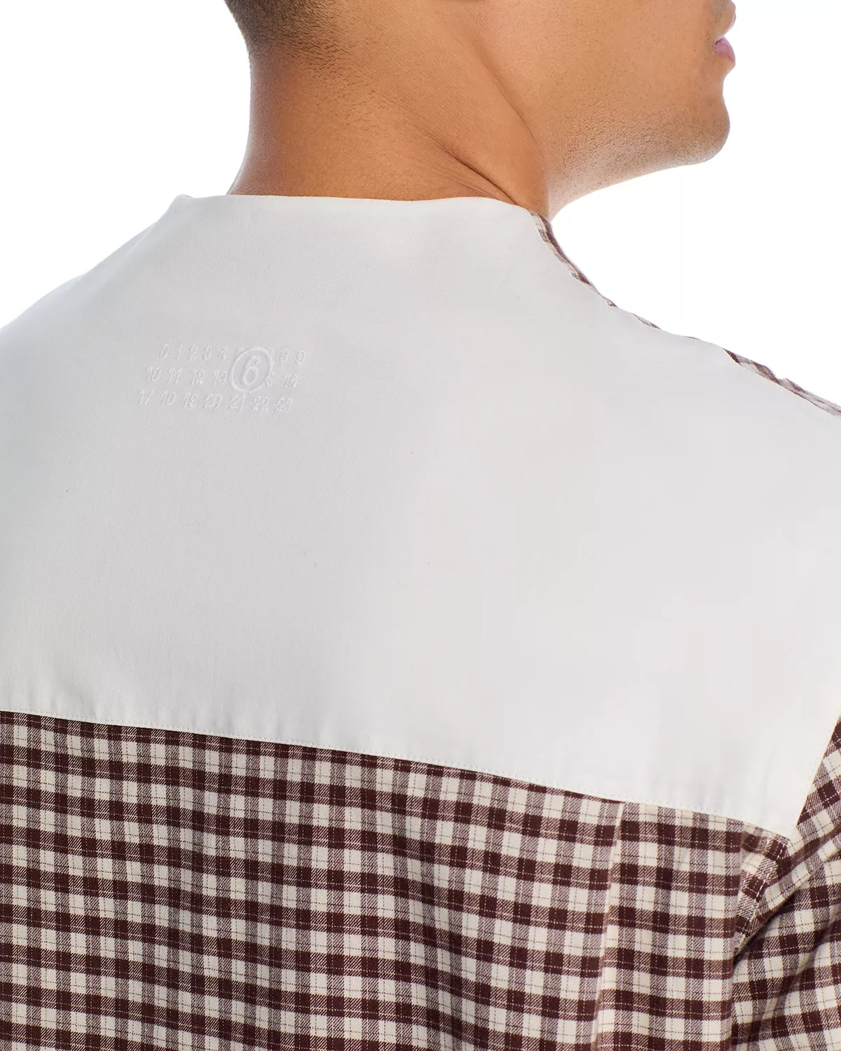 Product view 4