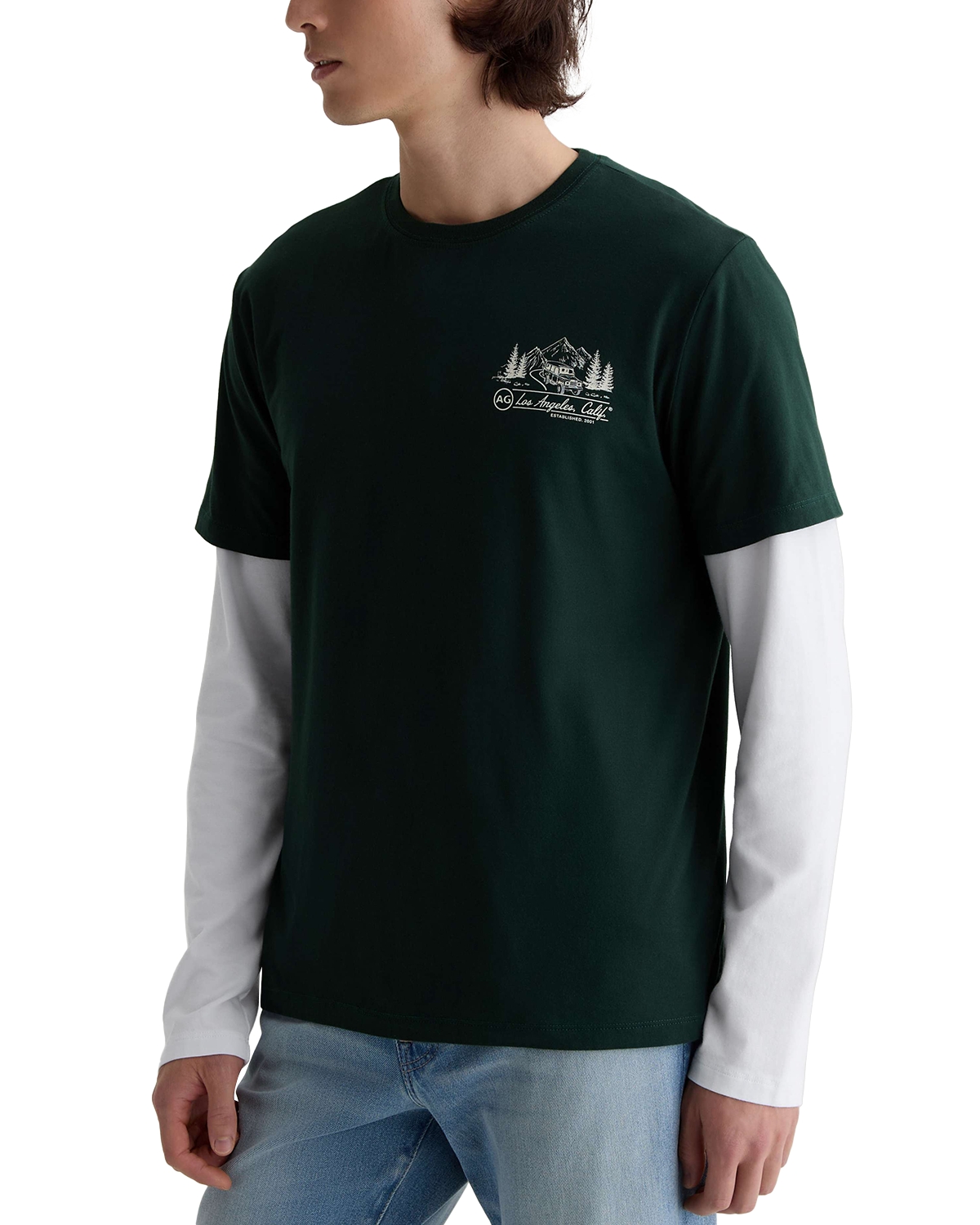 Product view 3