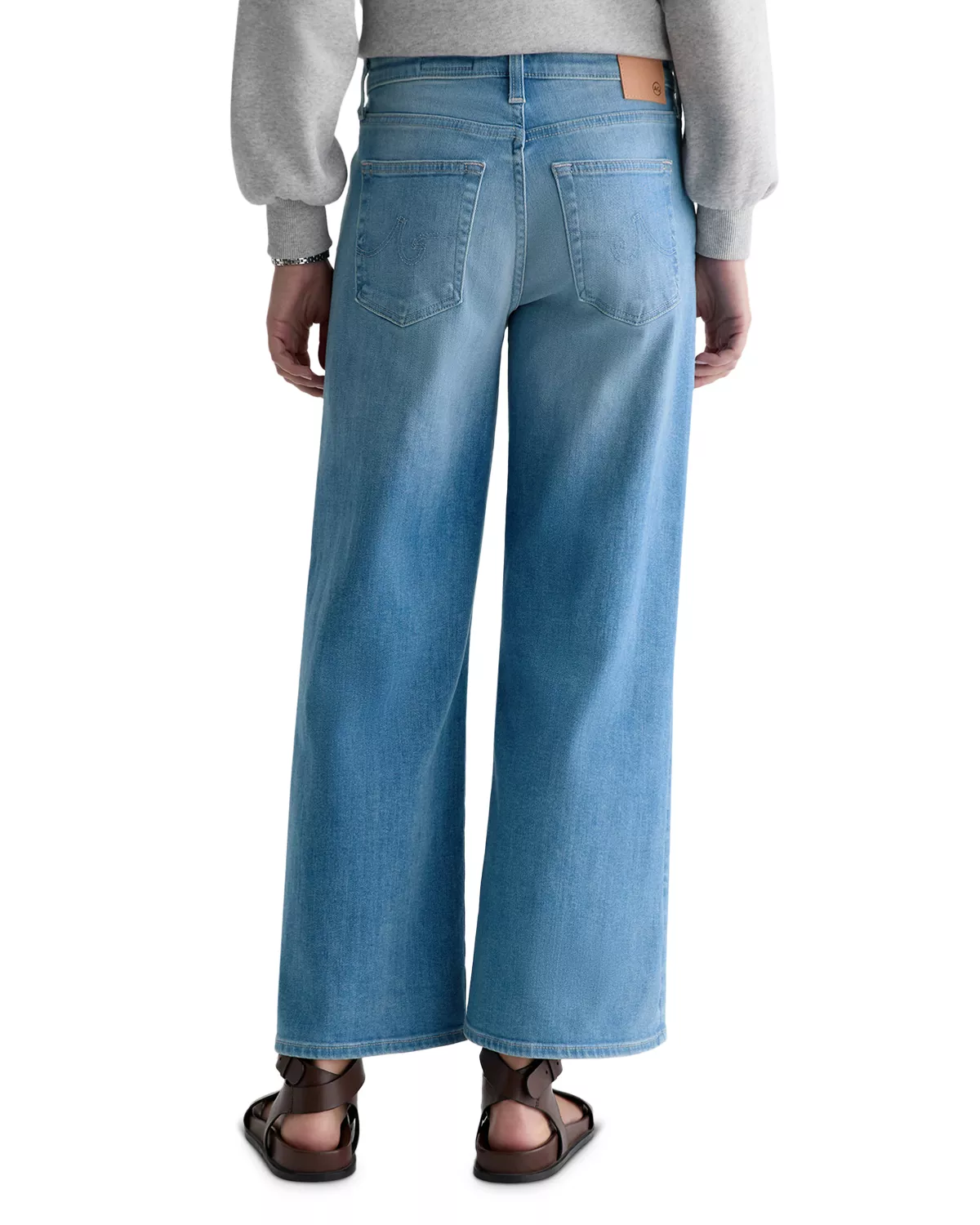 Product view 3