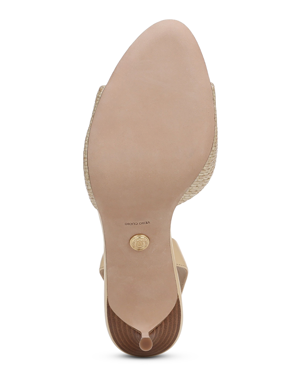 Product view 6