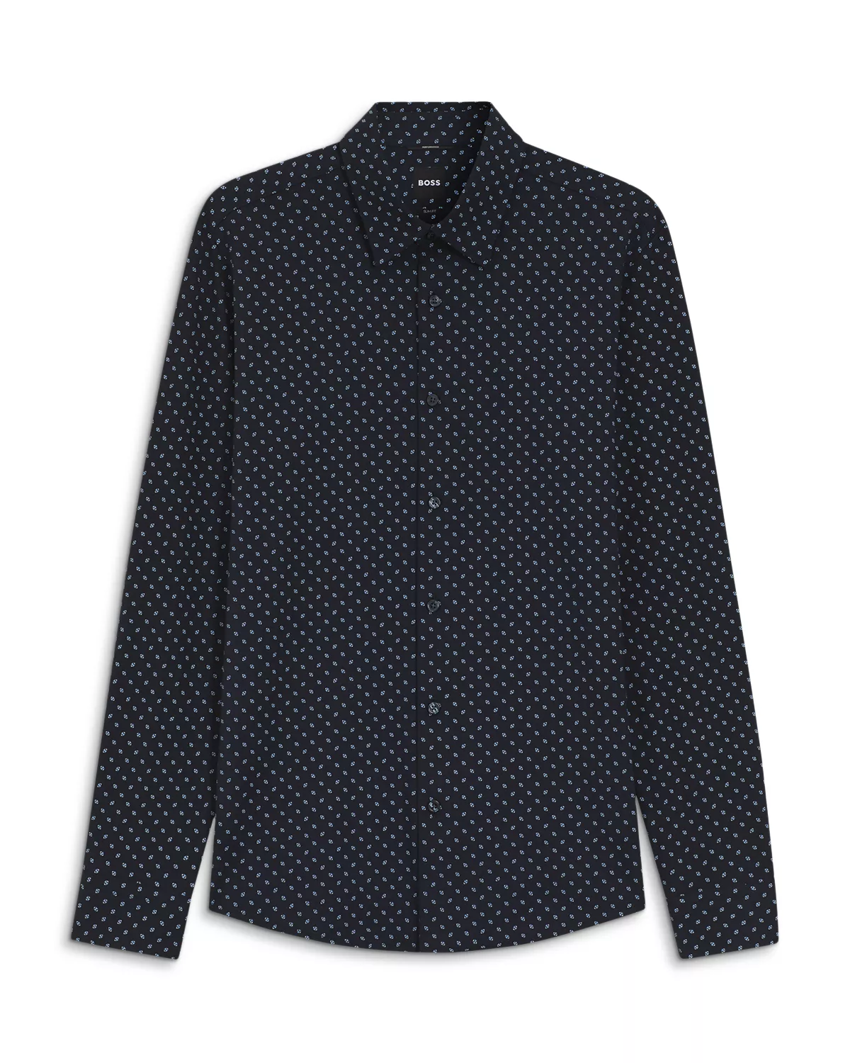 Product view 6