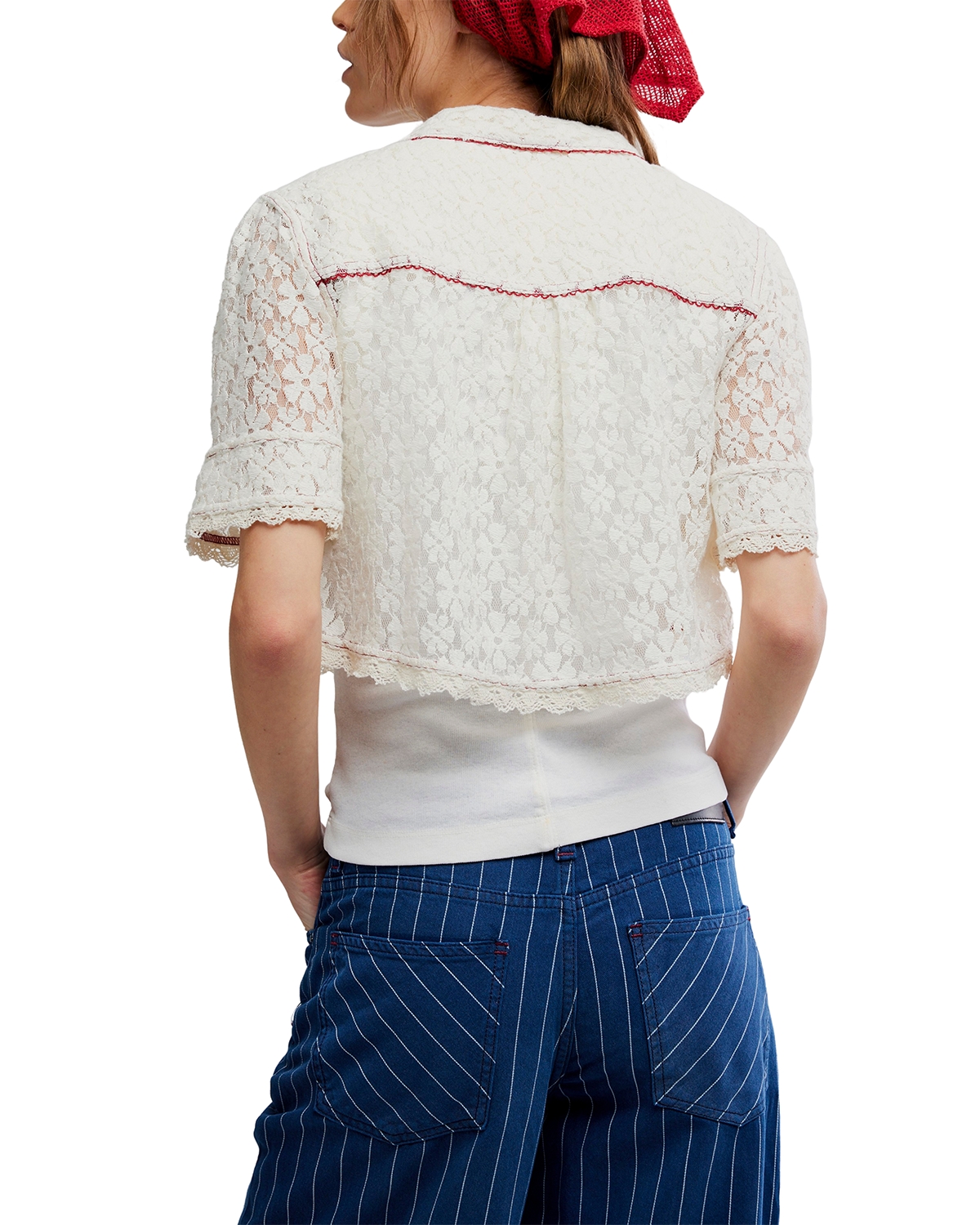 Product view 3