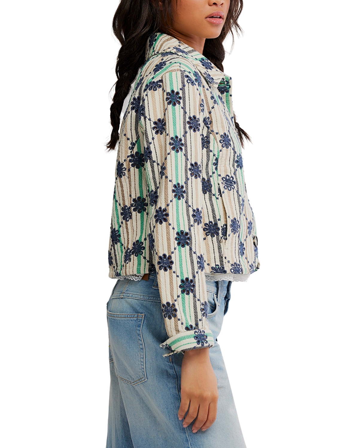 Product view 4
