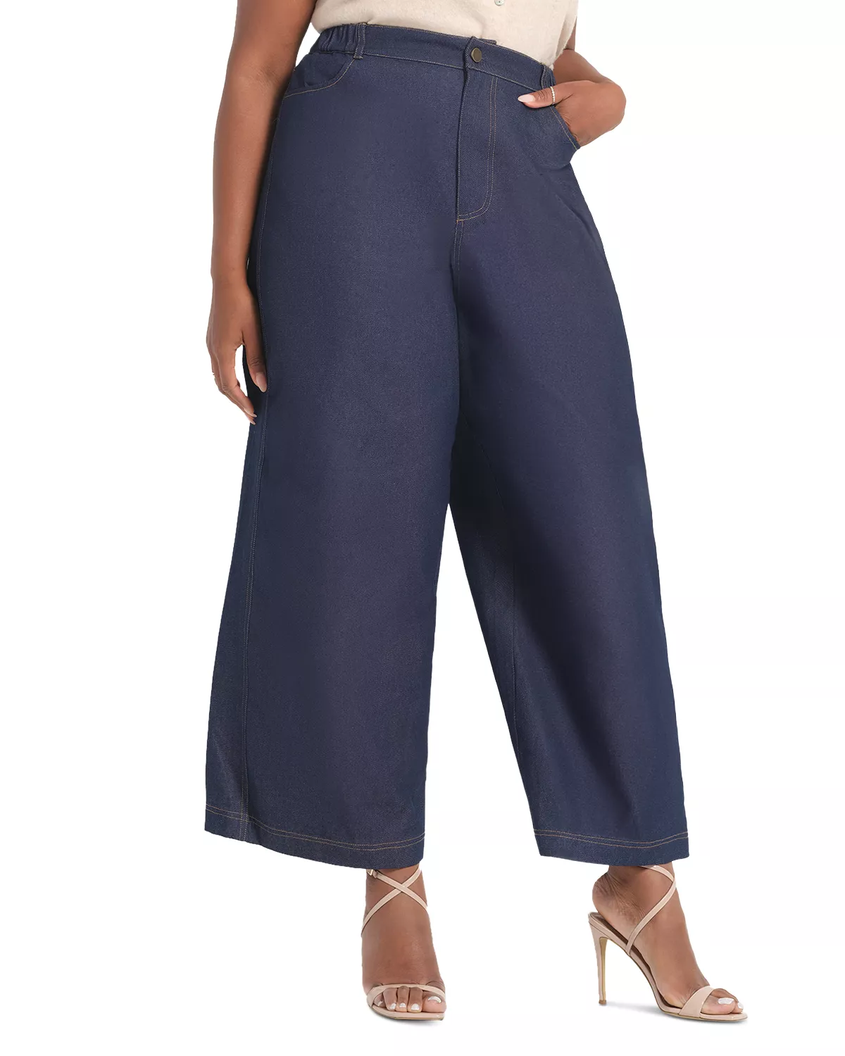 Product view 3