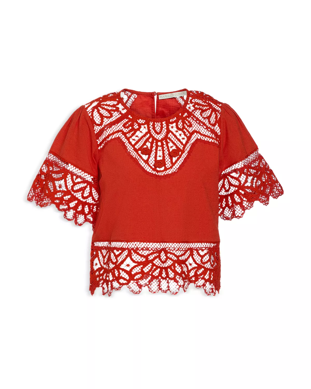 Product view 5