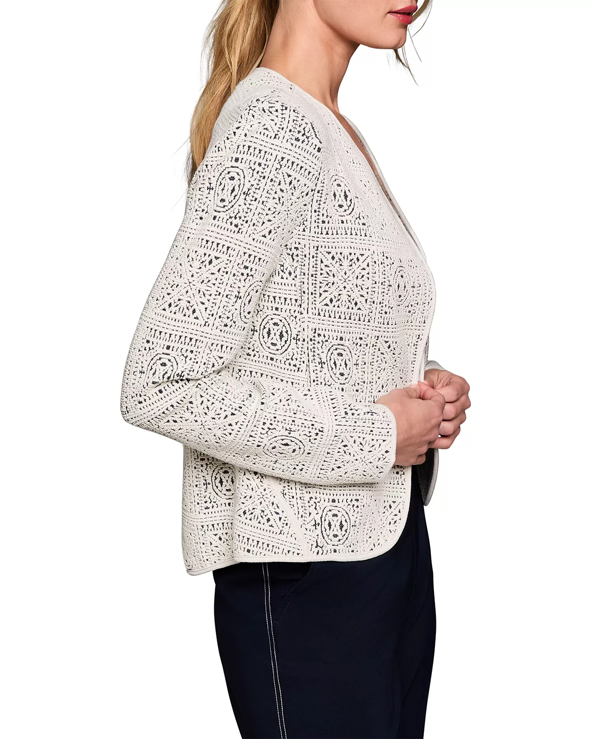 Product view 4
