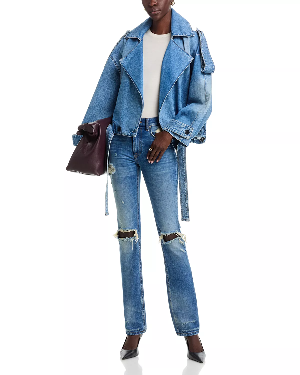 Product view 2
