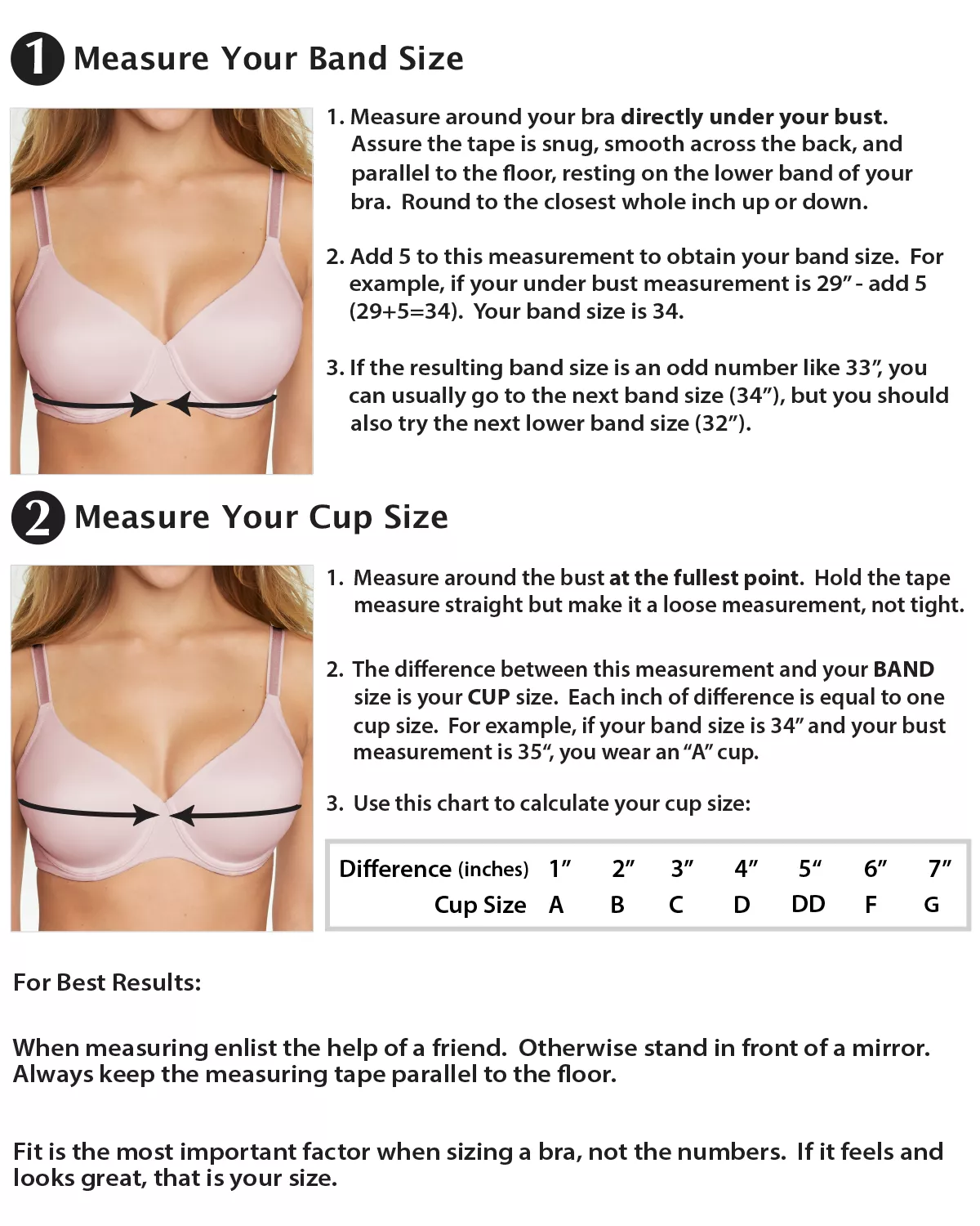 Product view 5