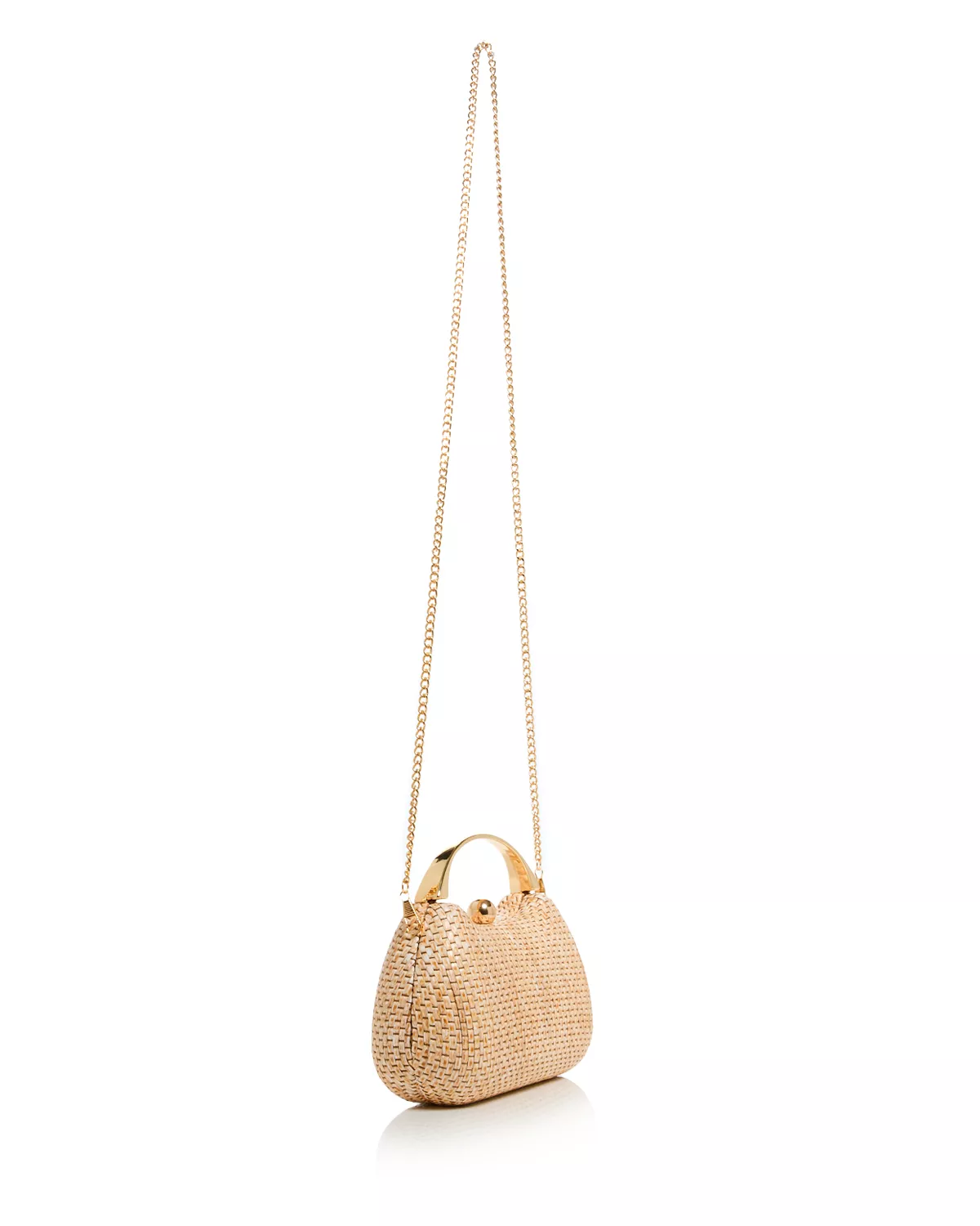 Product view 4
