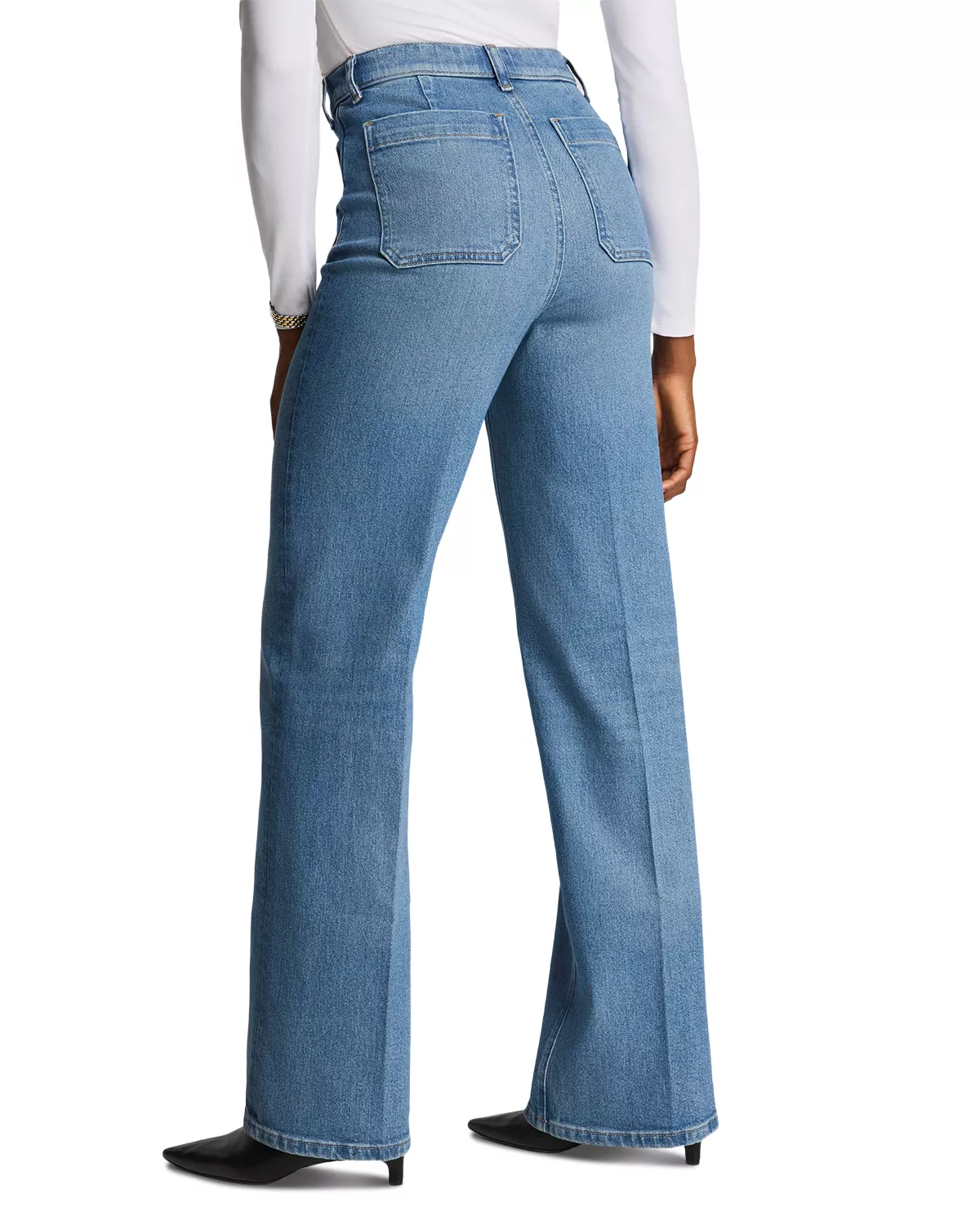 Product view 3