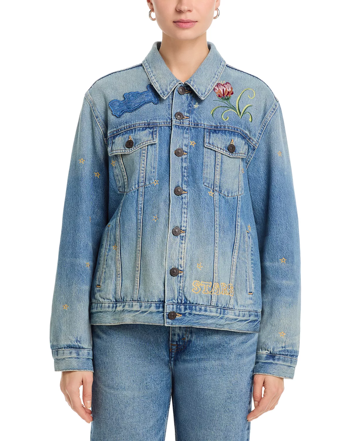 Product view 3