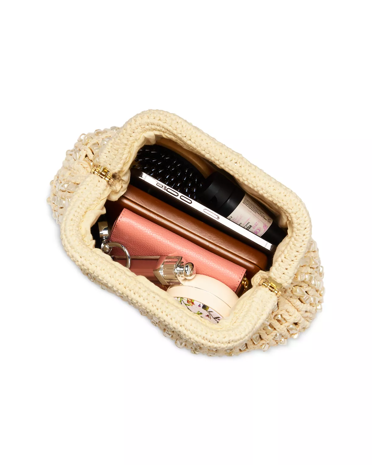 Product view 5