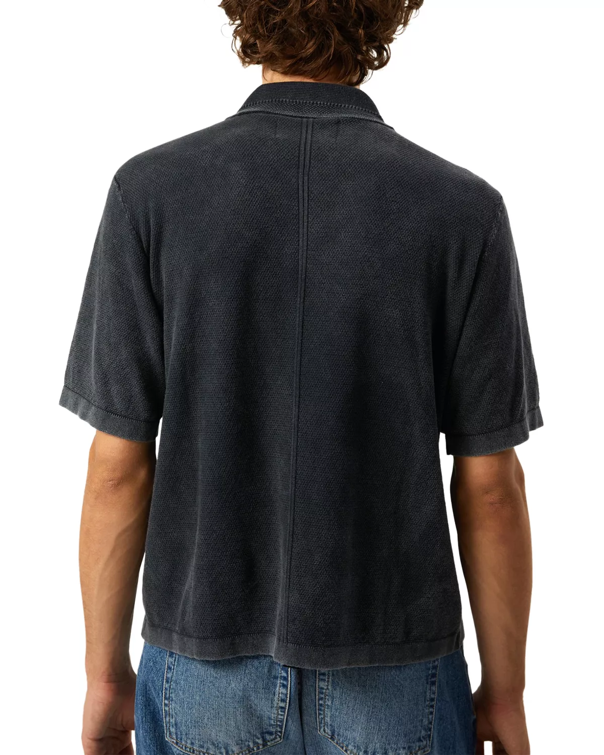 Product view 3
