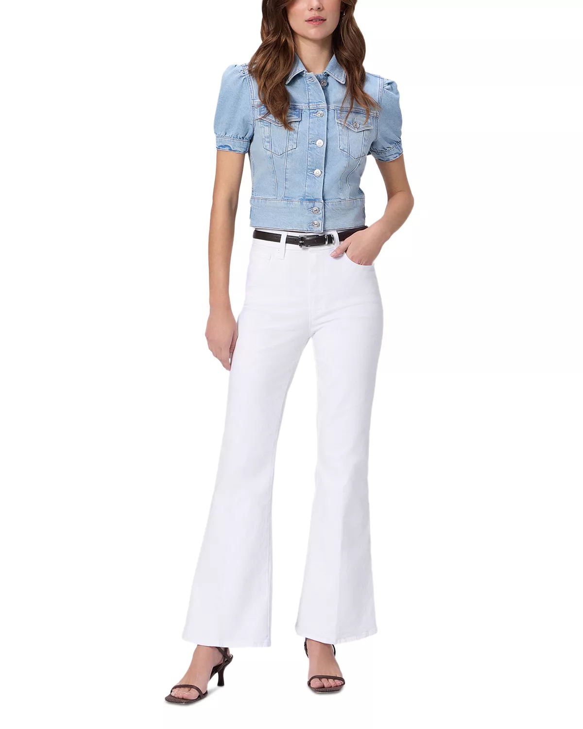 Product view 2
