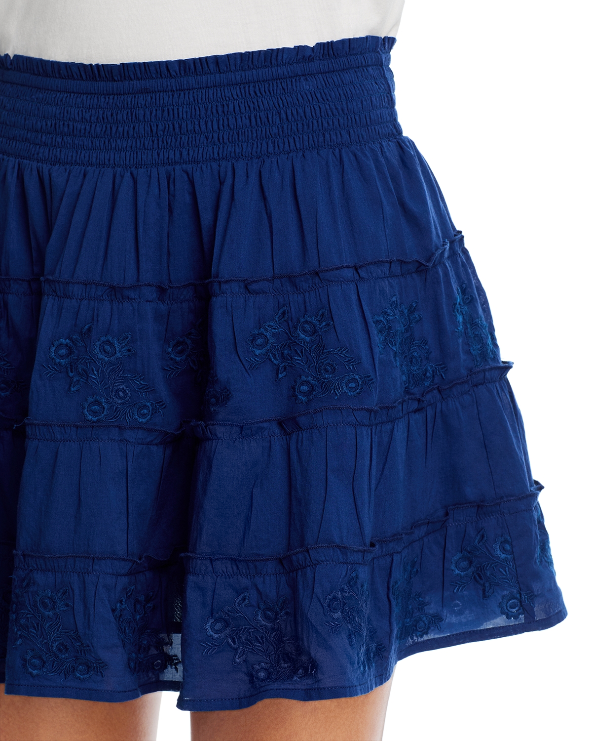 Product view 5