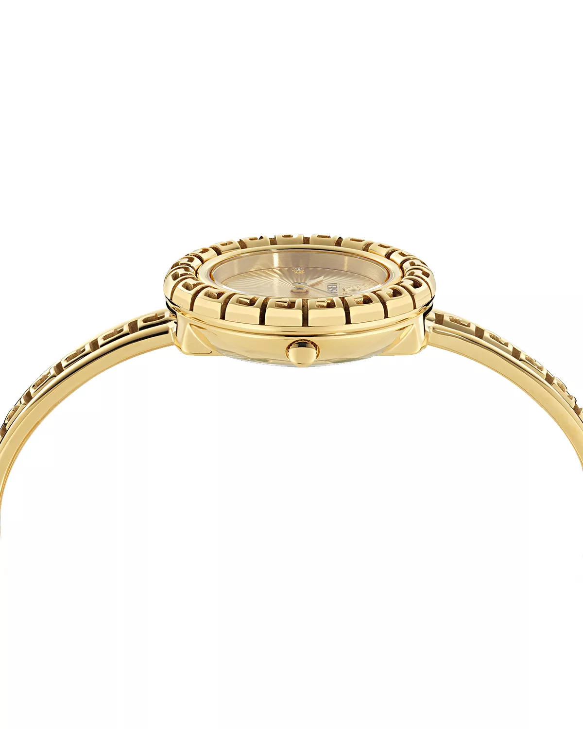 Product view 9