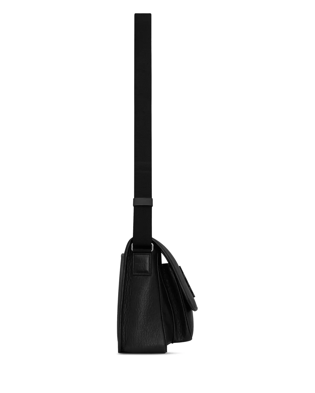 Product view 8