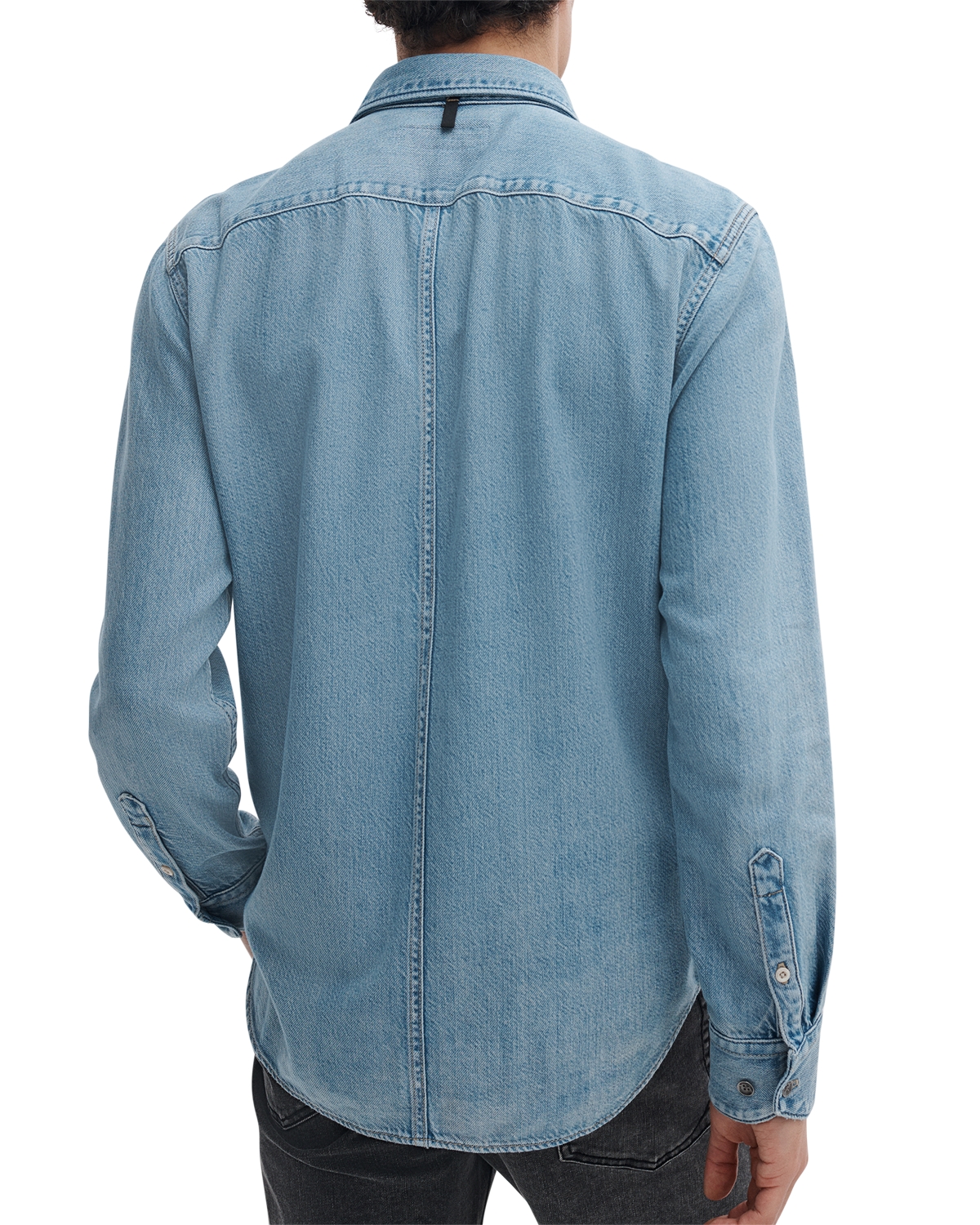 Product view 3