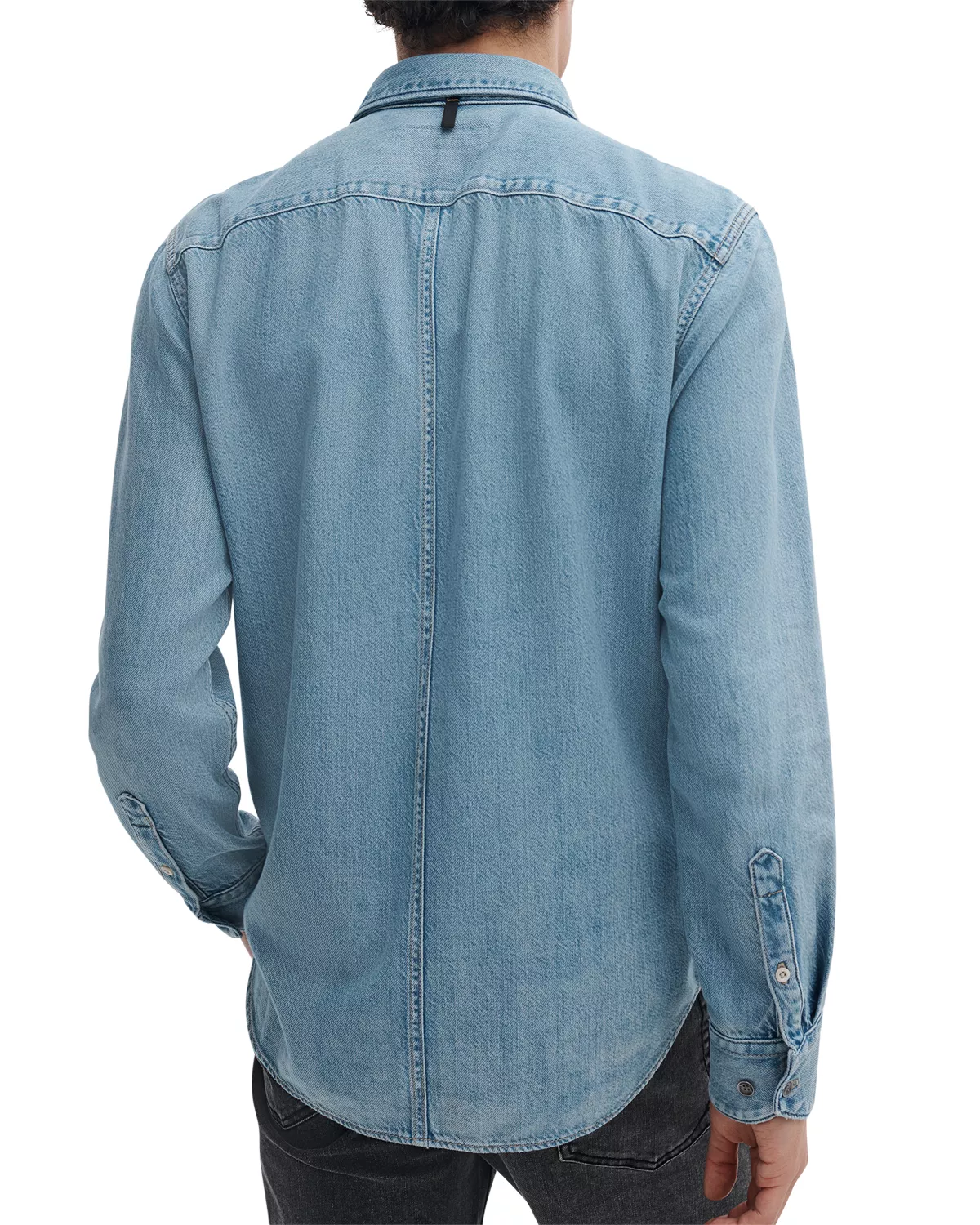 Product view 3