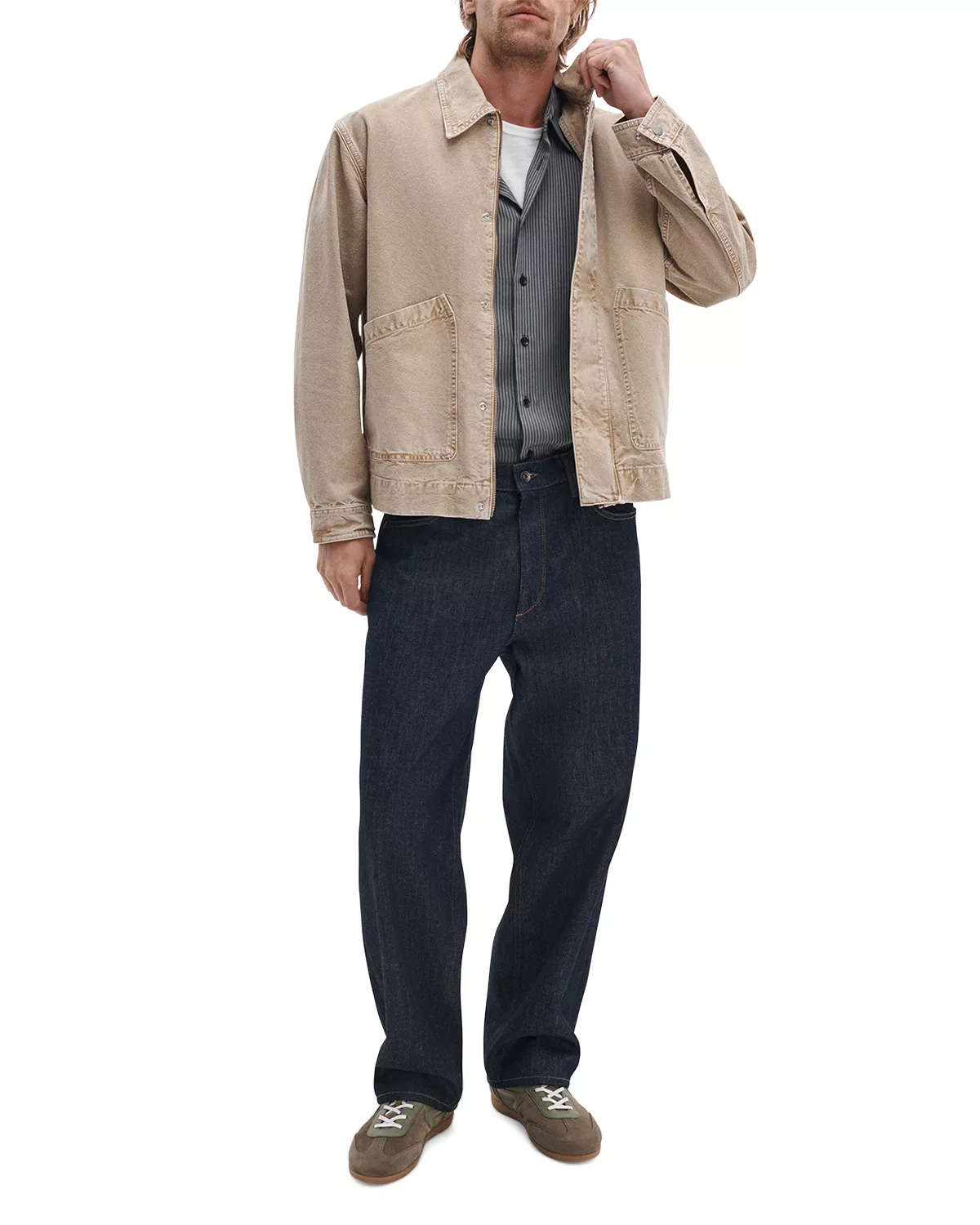 Product view 2