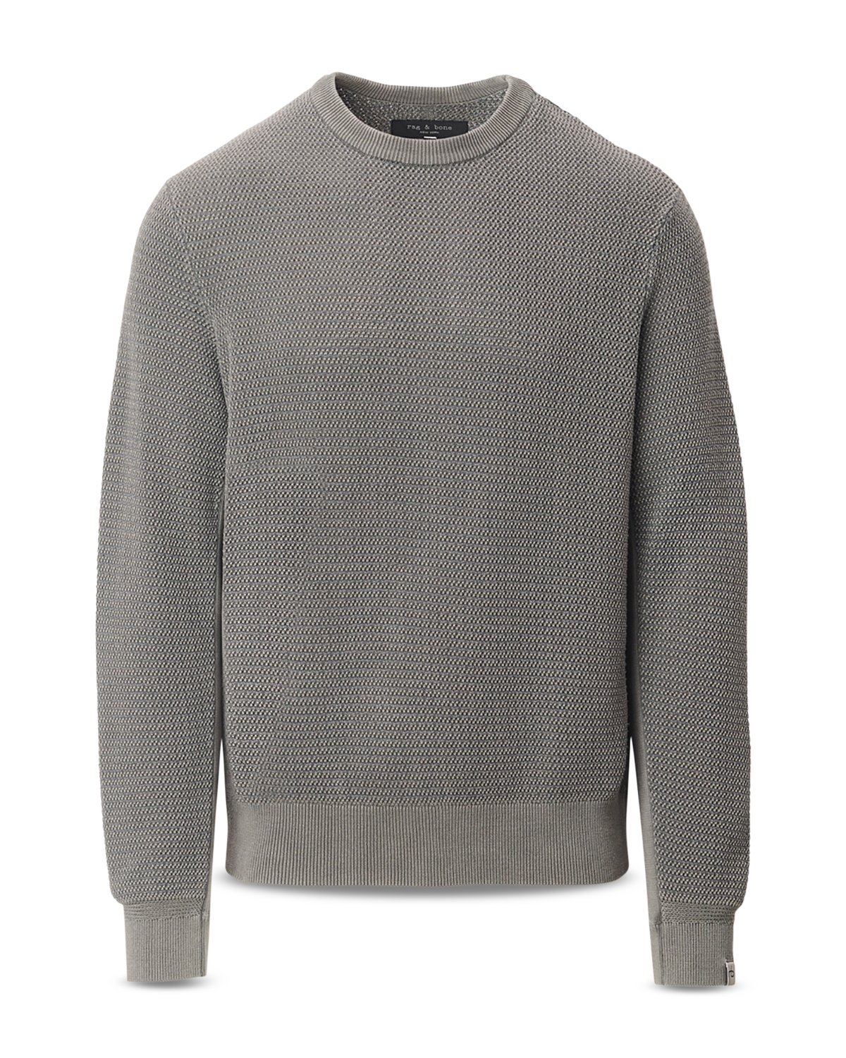 Product view 6