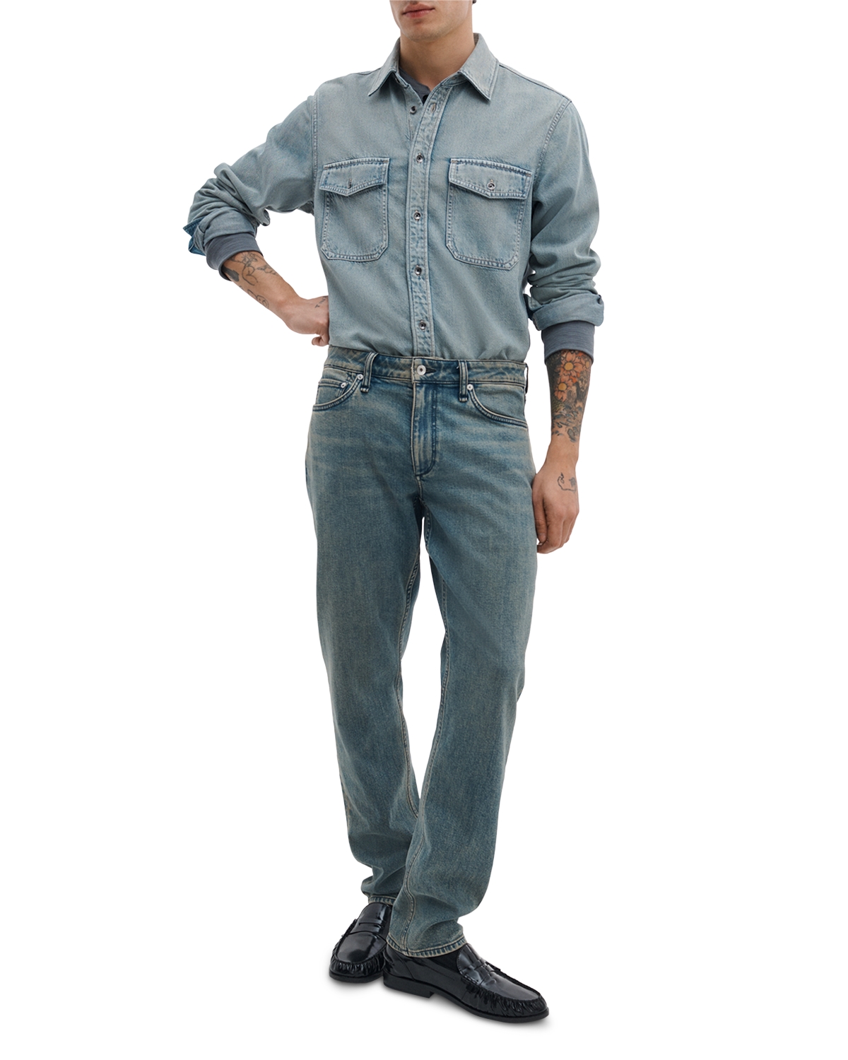 Product view 3