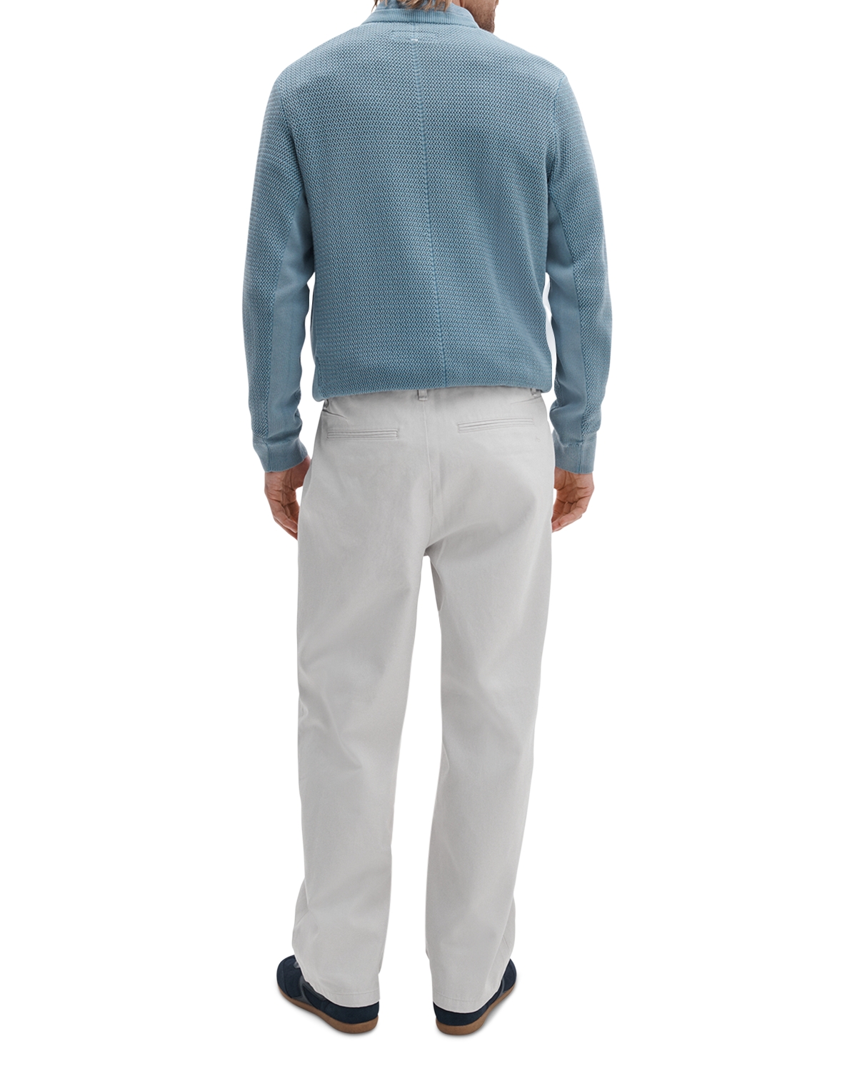 Product view 3