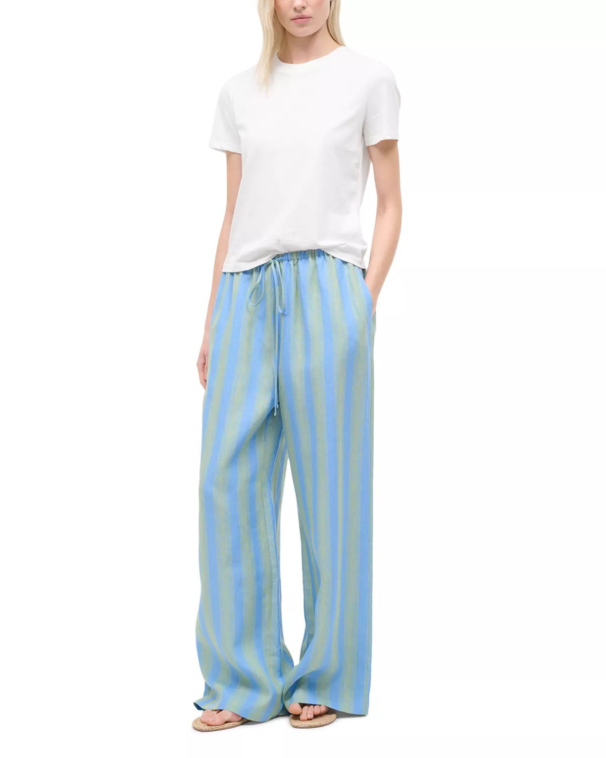 Product view 4