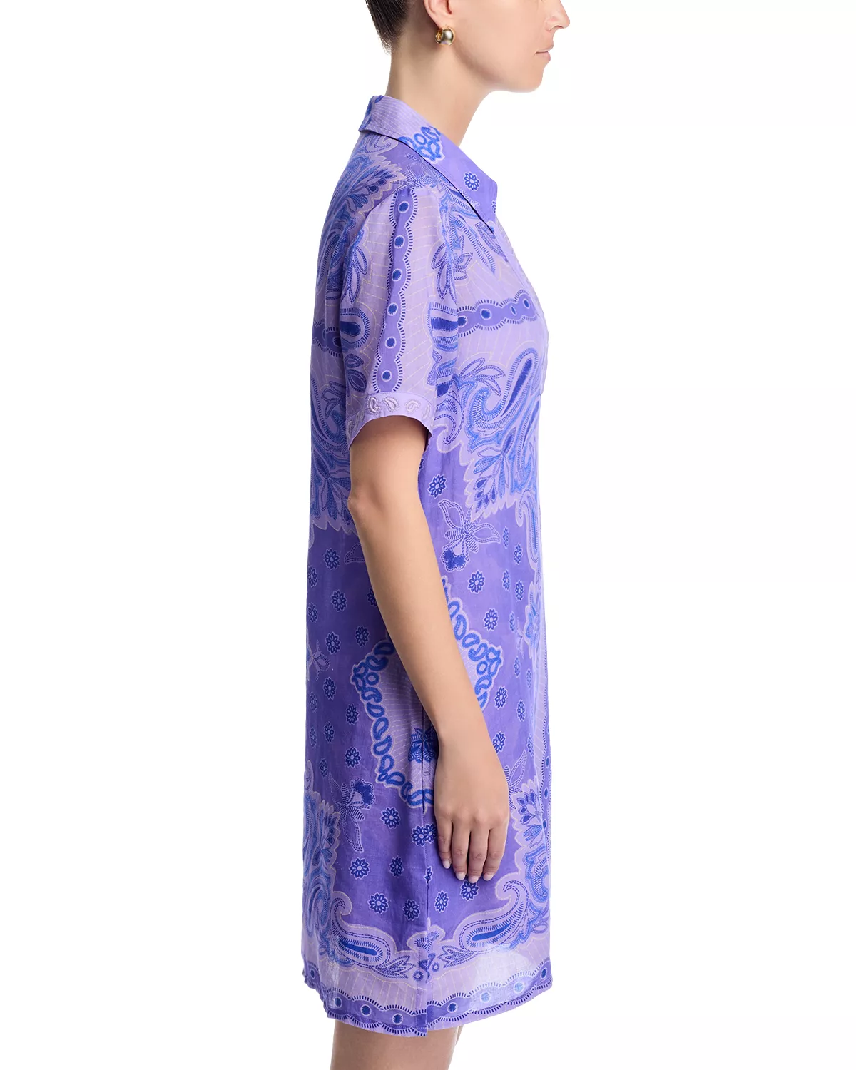 Product view 5