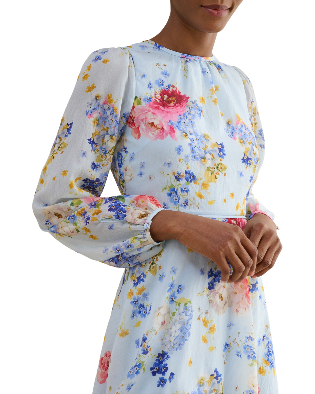 Product view 3