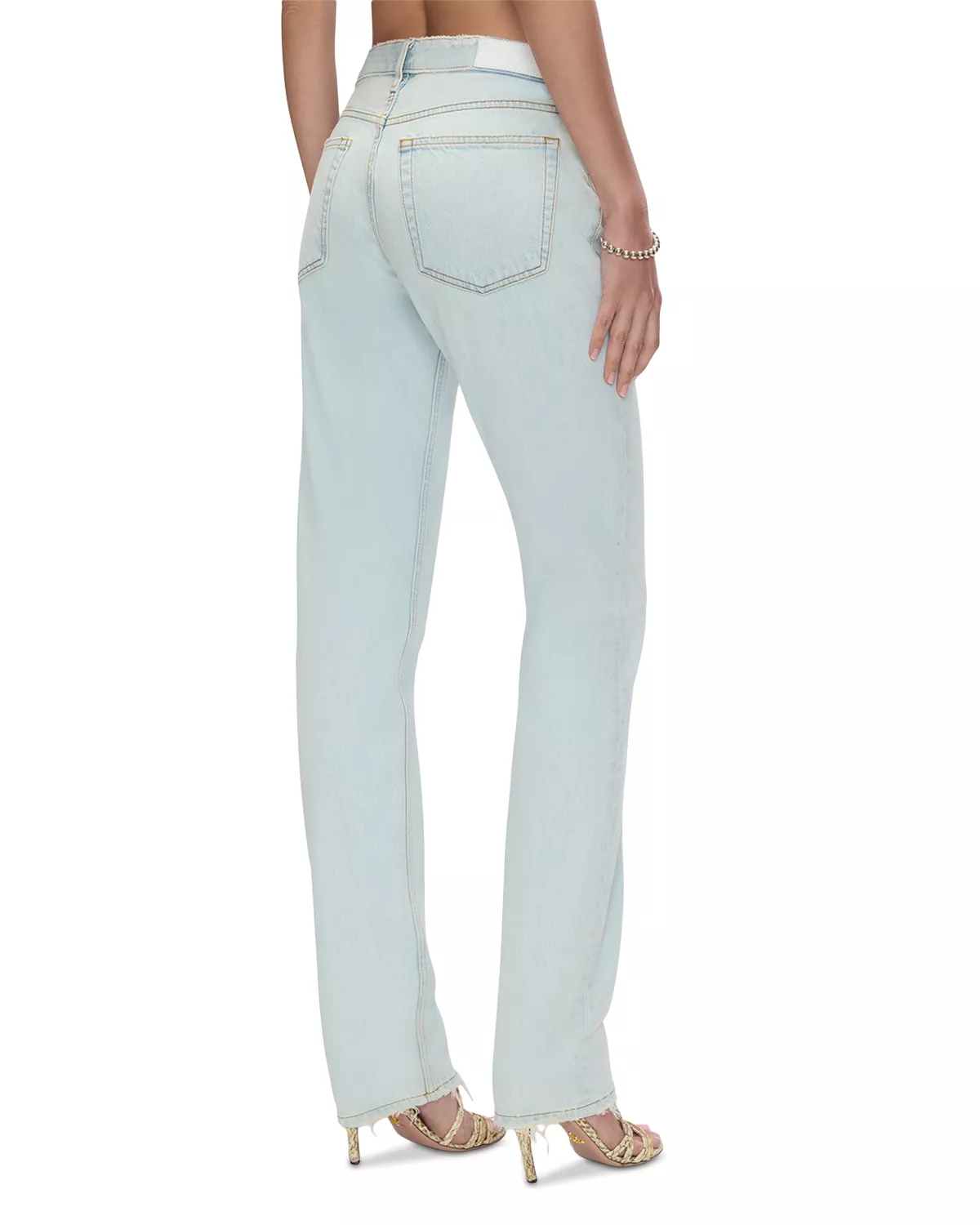Product view 2
