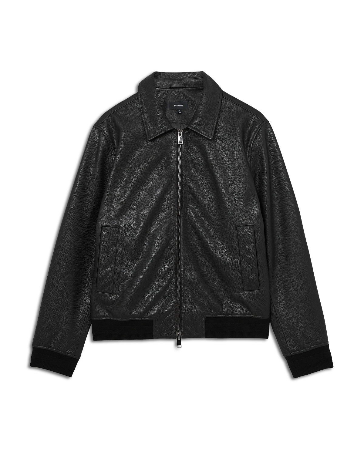 Product view 6